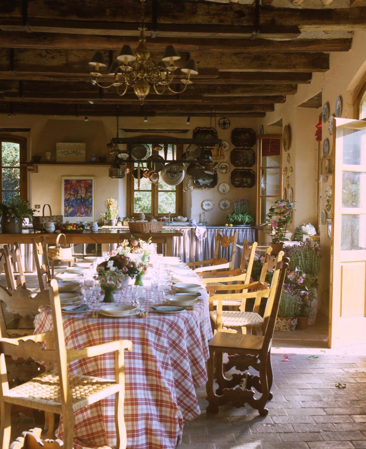 Villa Nottolini Vorno Exterior photo